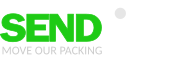 SendX