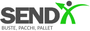 SendX