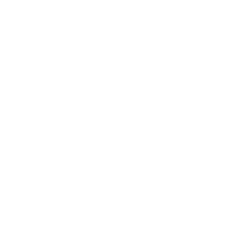 Bancali